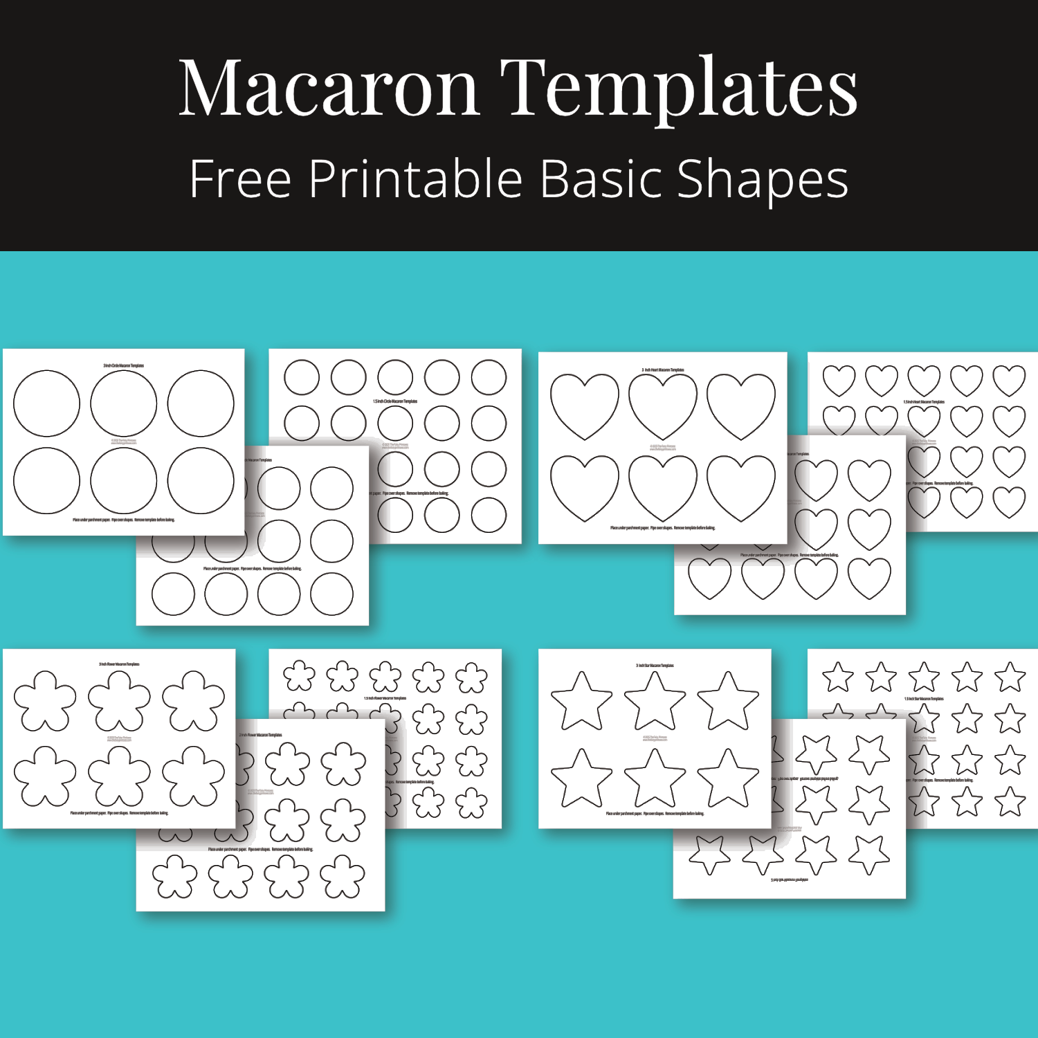 Printable Graph Paper Free 8.5x14
