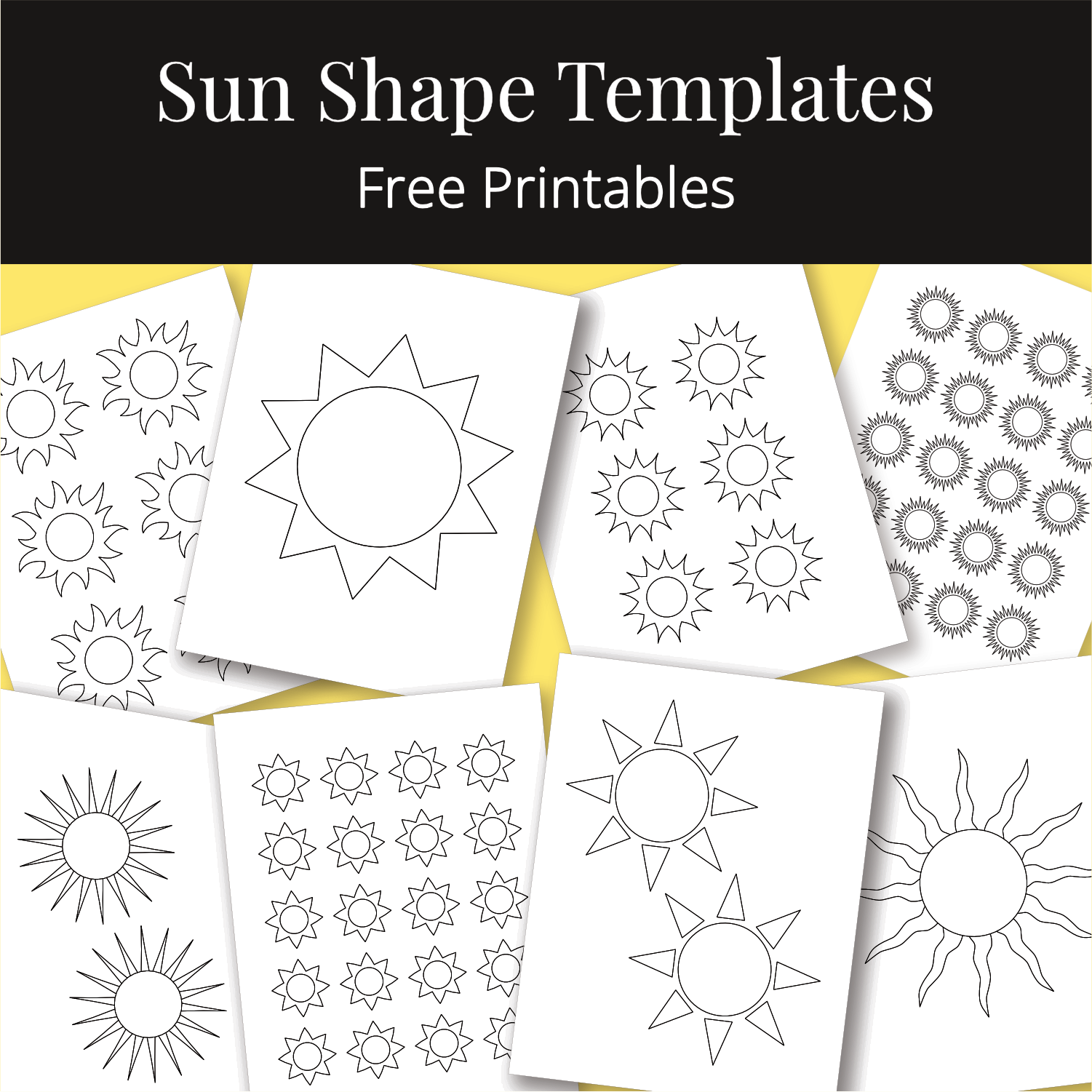 Graph Paper Free Printables Letter A4 And A5 Sizes