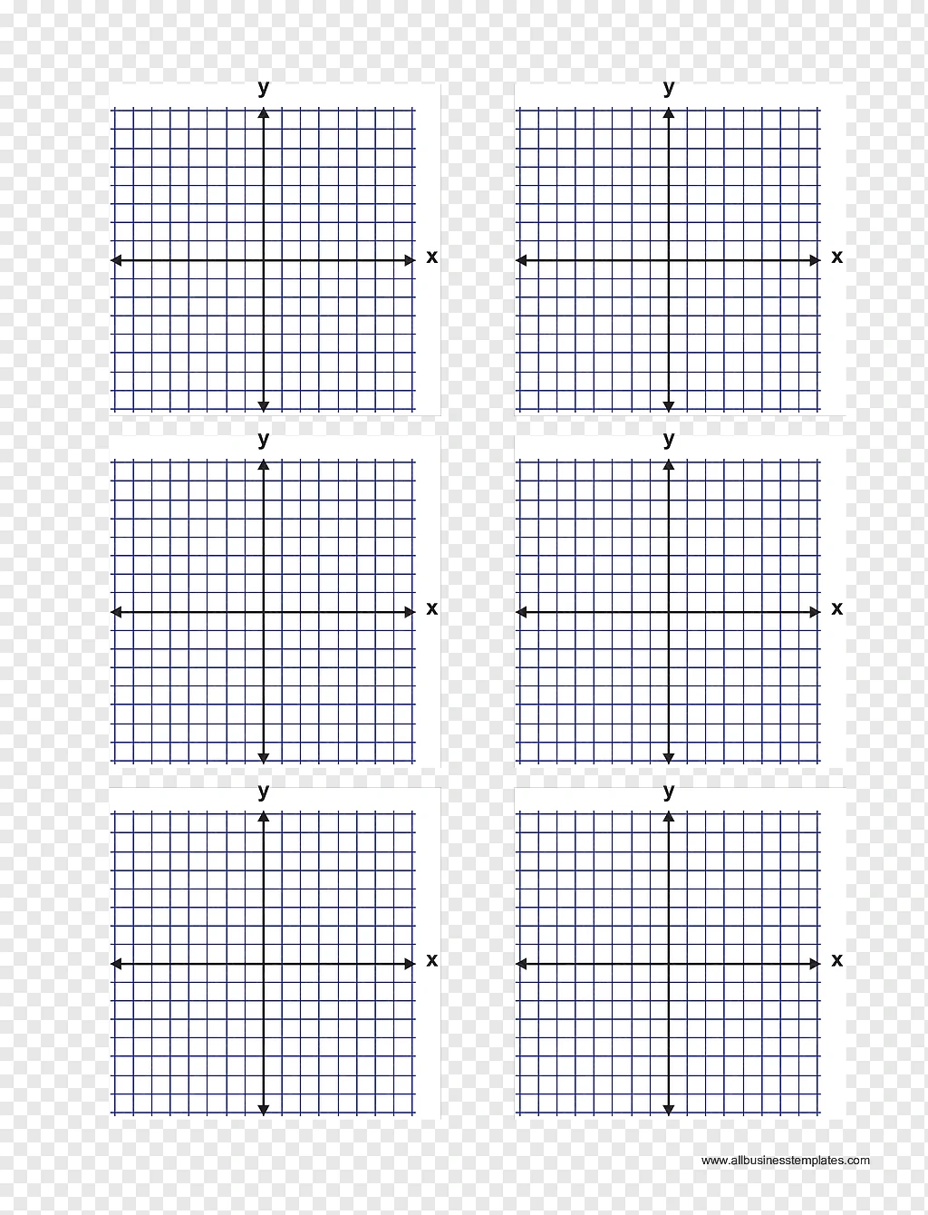 Graph Paper Graph Paper With Grid Lines CleanPNG