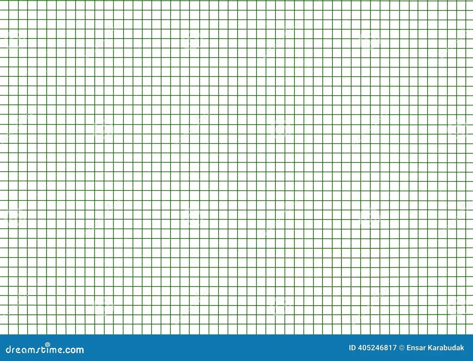 Graph Paper Grid Lines Stock Illustrations 5 992 Graph Paper Grid Lines Stock Illustrations Vectors Clipart Dreamstime