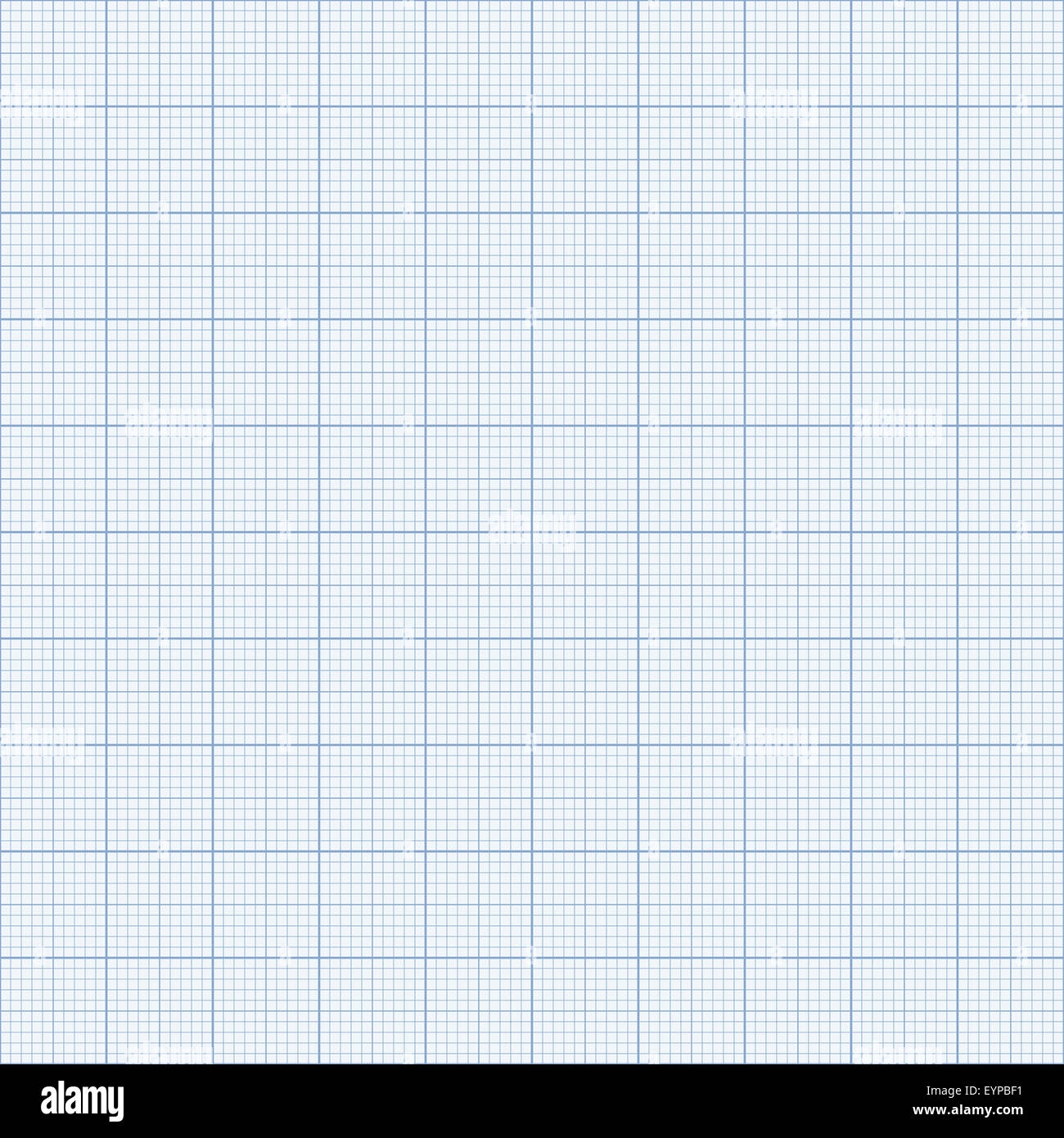 Graph Paper Hi res Stock Photography And Images Alamy