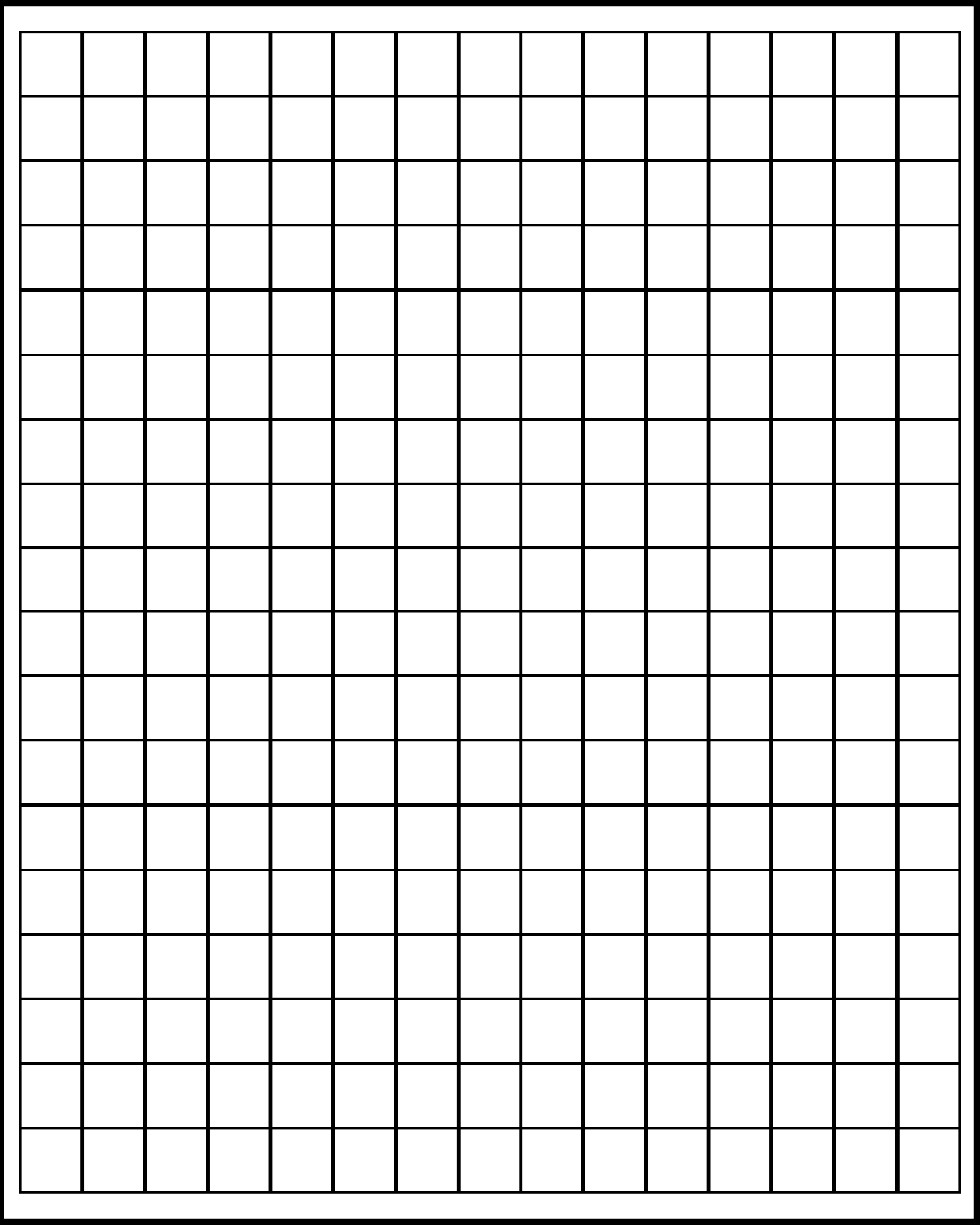 Graph Paper Large Graph Paper Pad 36 X 24 Large Graph Paper 30 Sheets 60 Pages 4 x4 A5 Paper