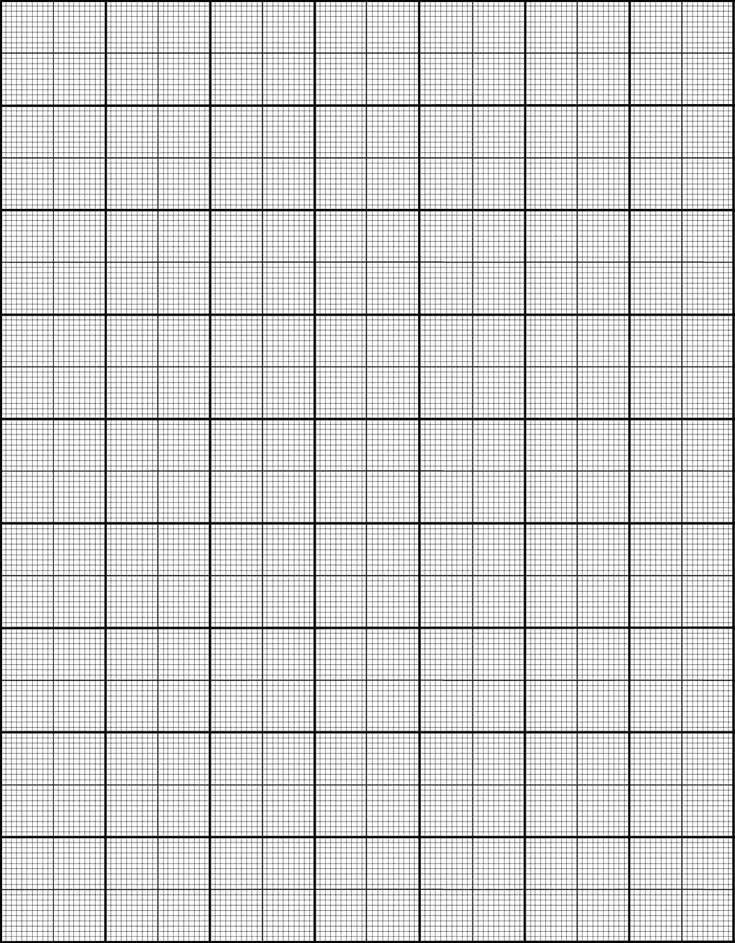 Graph Paper Large Pro Art Graph Paper Pad 8 5x11 50 Sheets Blue Grid Isometric Graph Paper
