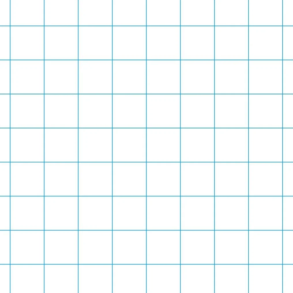 Printable Math Graph Paper