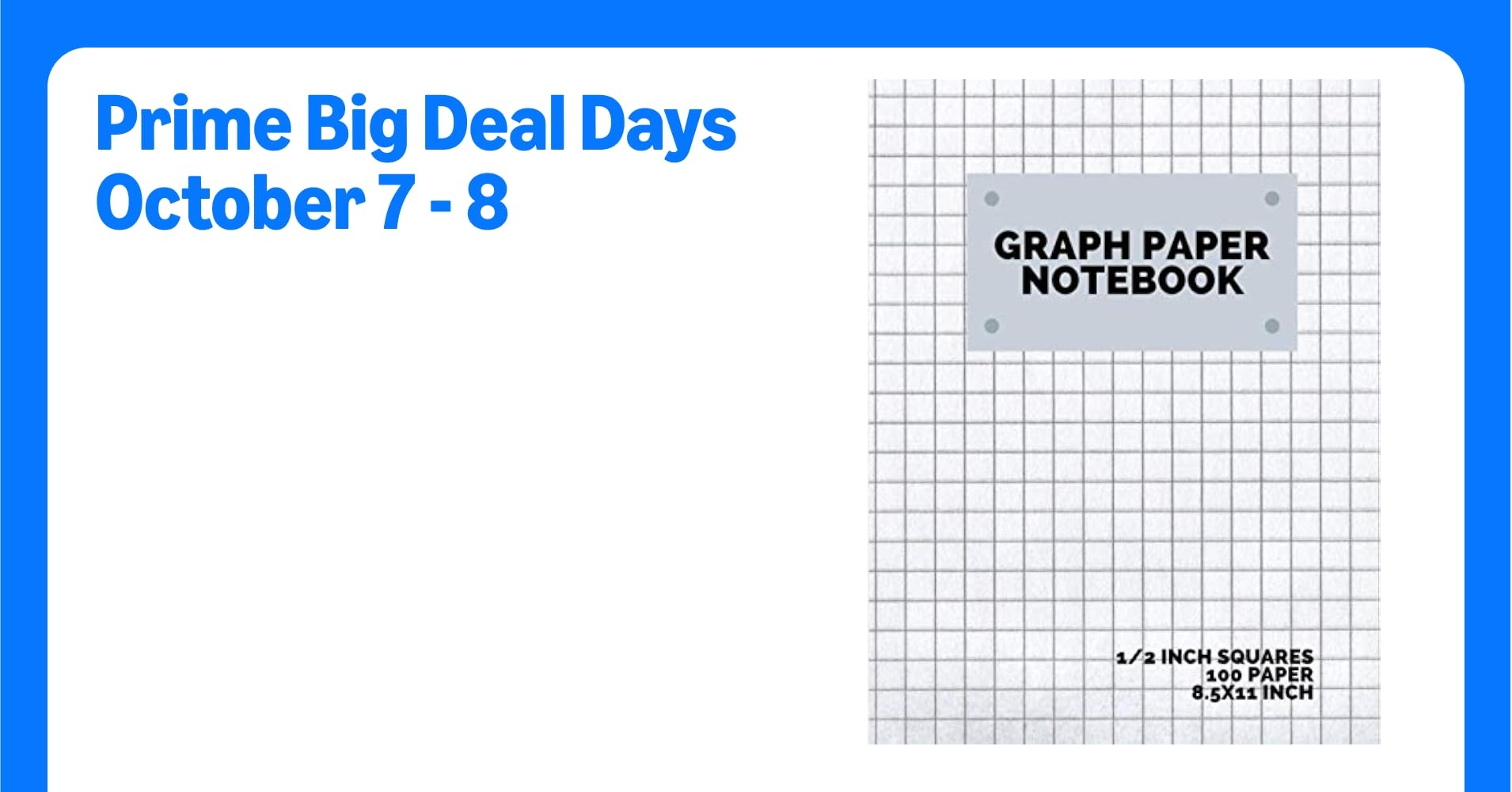 Half Inch Square Graph Paper