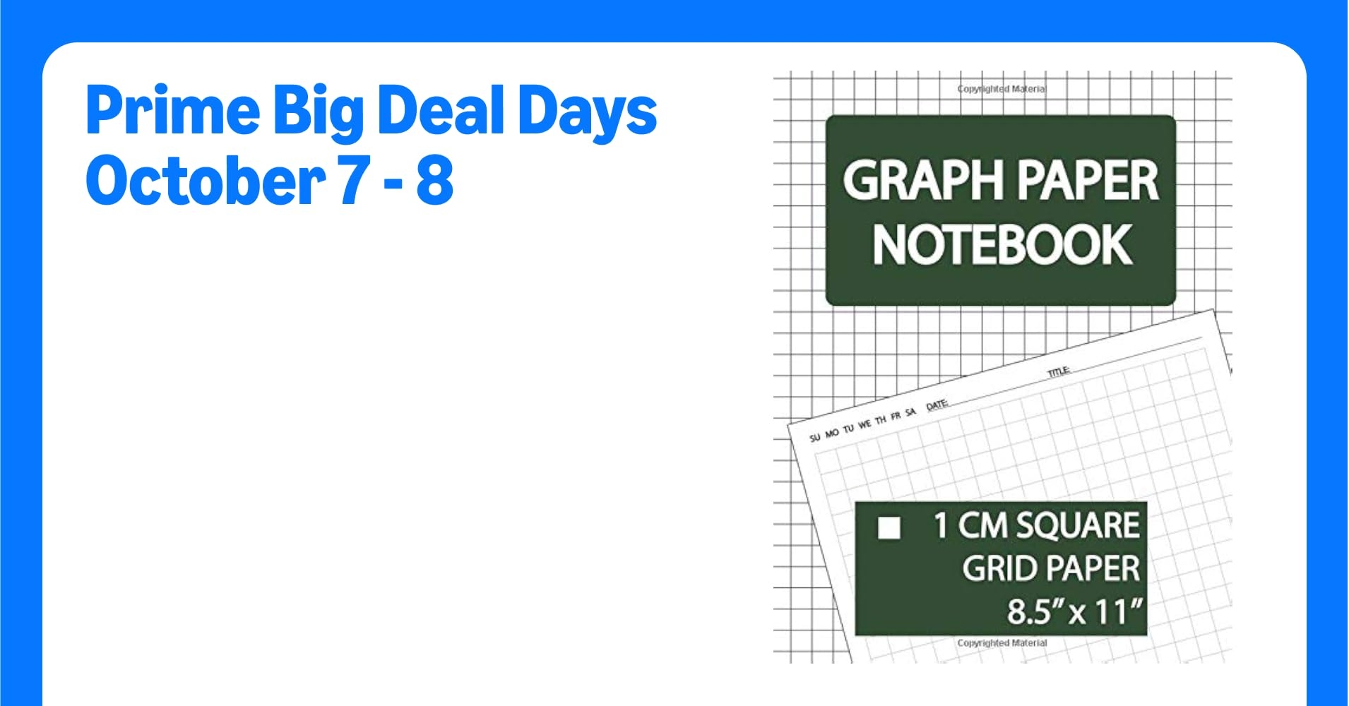 Free Printable 1 Cm Graph Paper