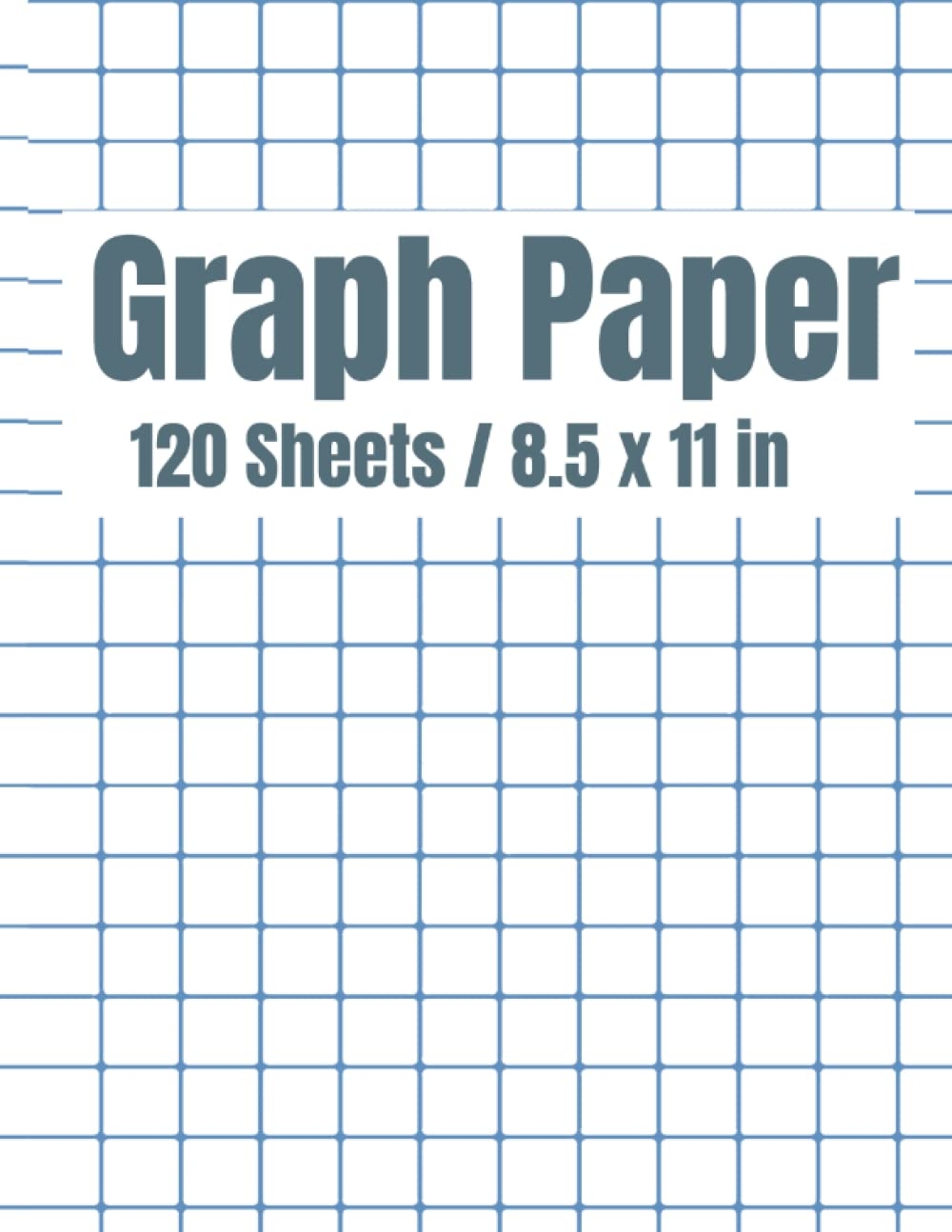 Graph Paper Notebook 1 Cm Square Grid Squared Graphing Paper Blank Quad Ruled Minimalist Graph Paper Cover 1 Centimeter Graphing Paper 1x1cm Graph Paper Large 8 5x11 Howell Elandya Amazon de Books