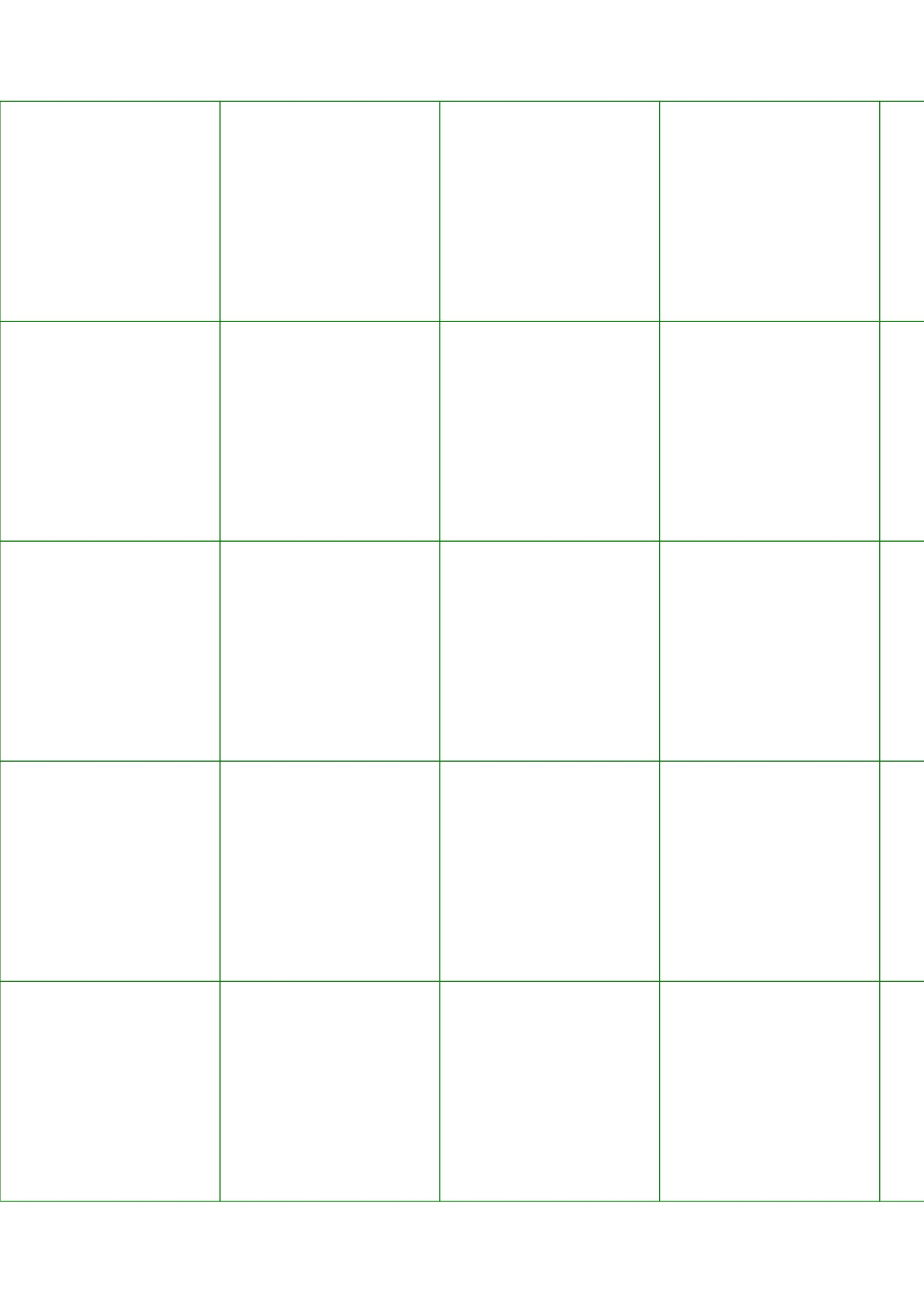Graph Paper Notebook 8 5 X 11 24 Free Printable Graph Paper Templates Word Grid Paper Notebook
