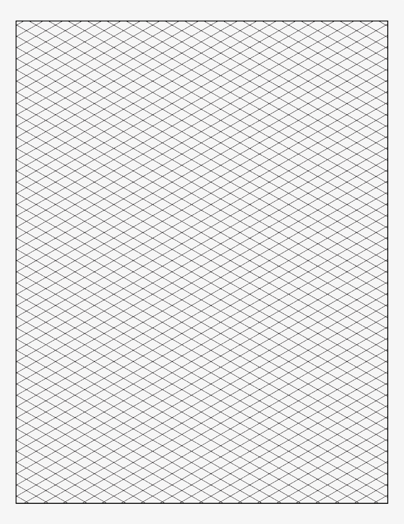 Graph Paper Notebook 8 5 X 11 Isometric Notebook 8 5x11 Graph Paper 120 Pages Leather Cover For Sketching Design Graph Notebook