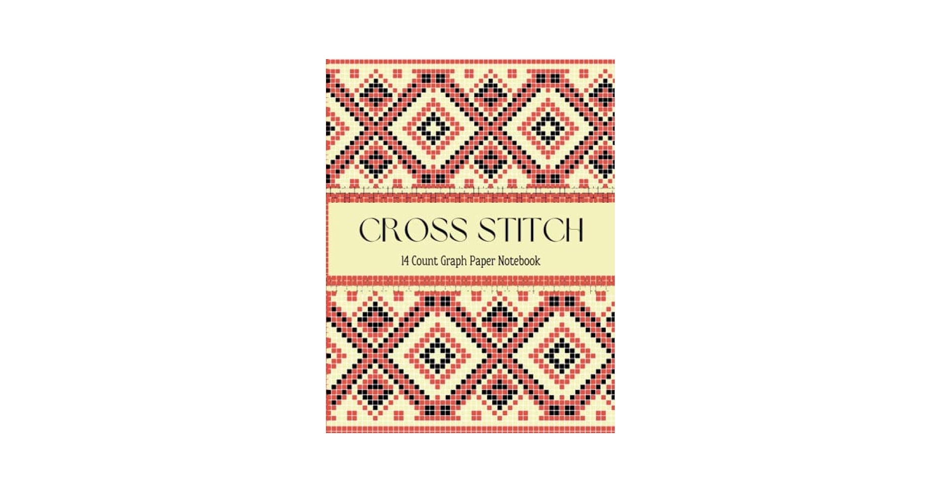 Graph Paper 14 Squares Per Inch
