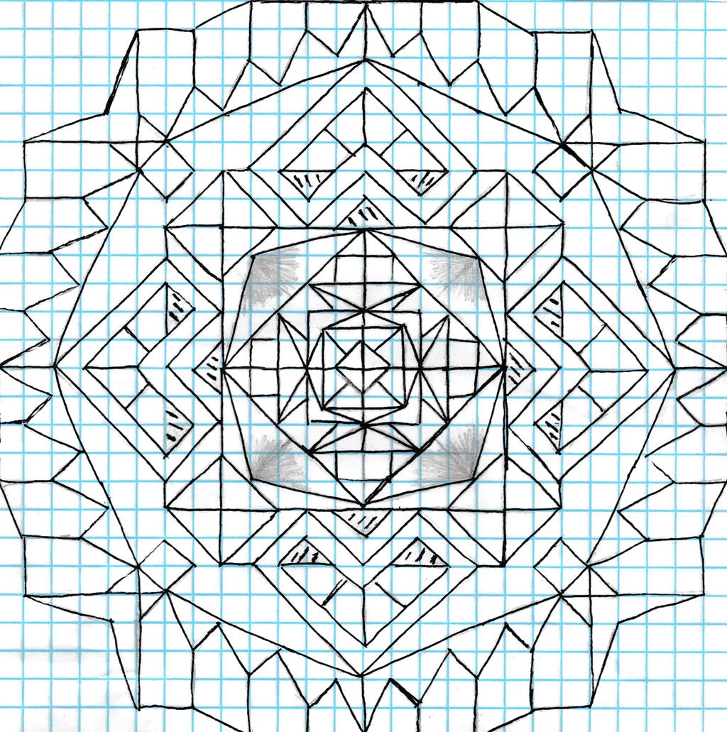 Graph Paper Notebook Graph Paper Art Creative Grid Designs For Artists Planners Free Graph Paper Drawing Software