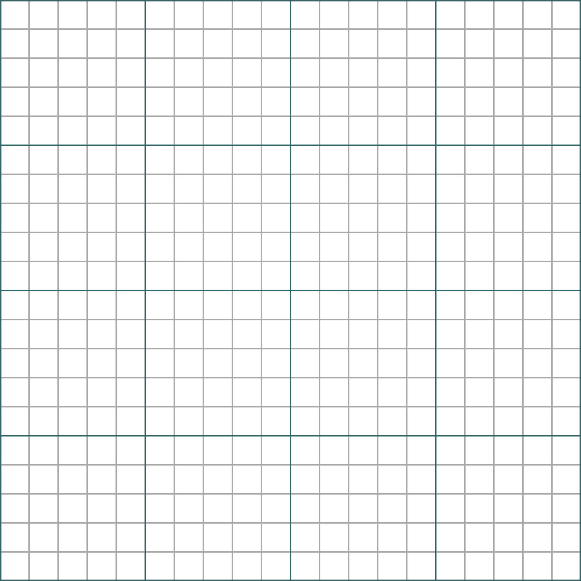 Graph Paper Printable For Room Layout