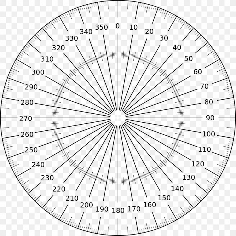 Graph Paper Polar Coordinate System Graph Of A Function Circle PNG