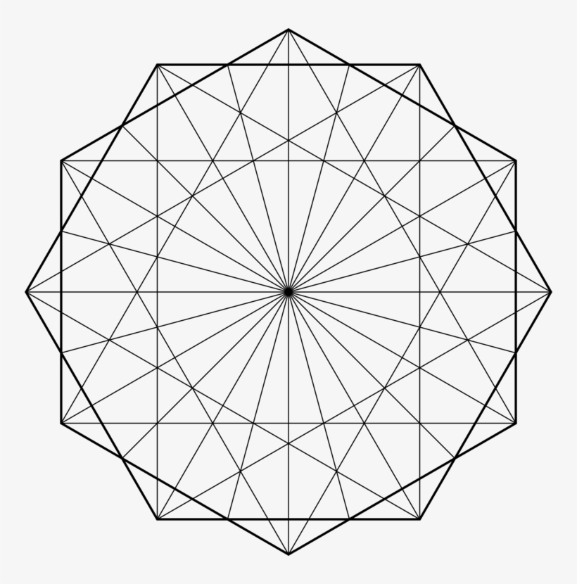 Graph Paper Polar Coordinate System Graph Of A Function Line Transparent PNG 750x750 Free Download On NicePNG