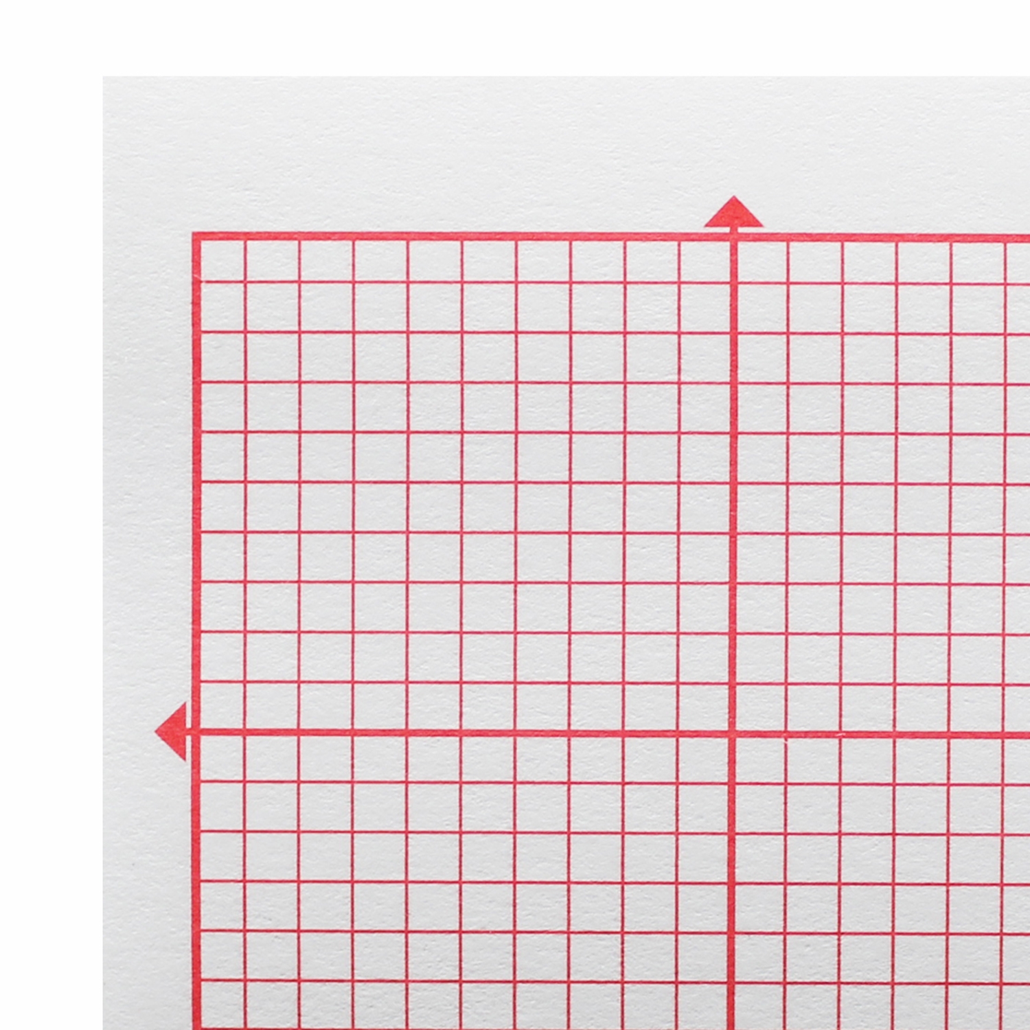 Printable Graph Paper Word Format