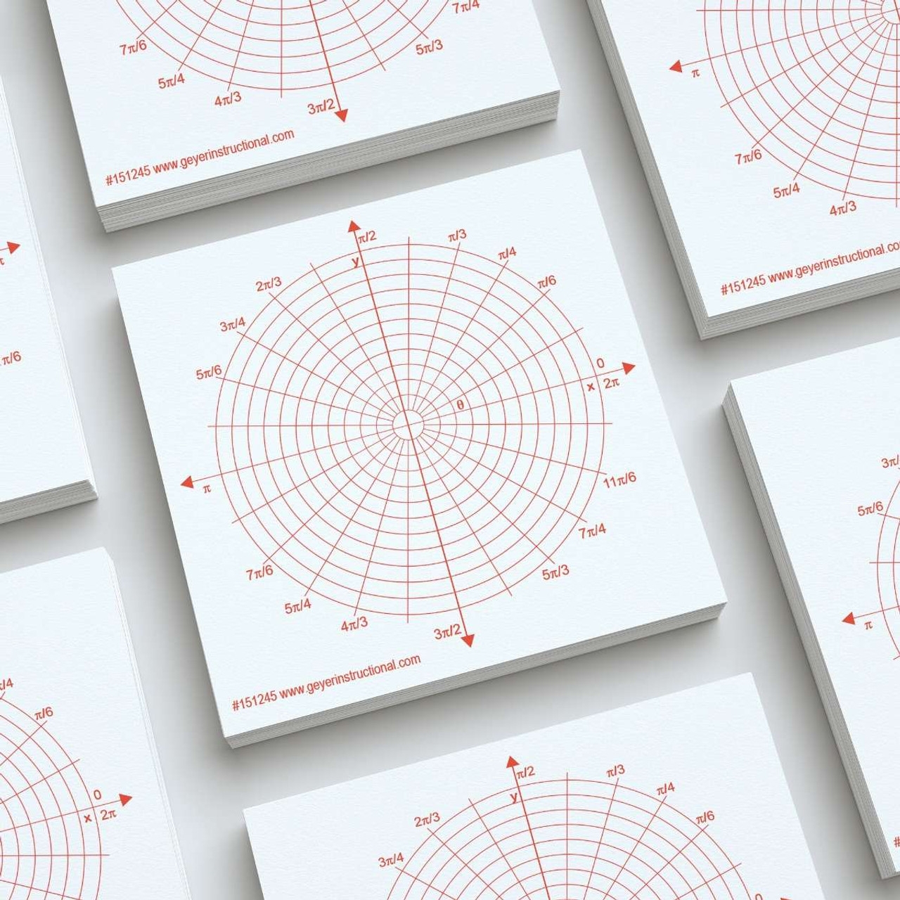 Free Graph Paper Printable Word