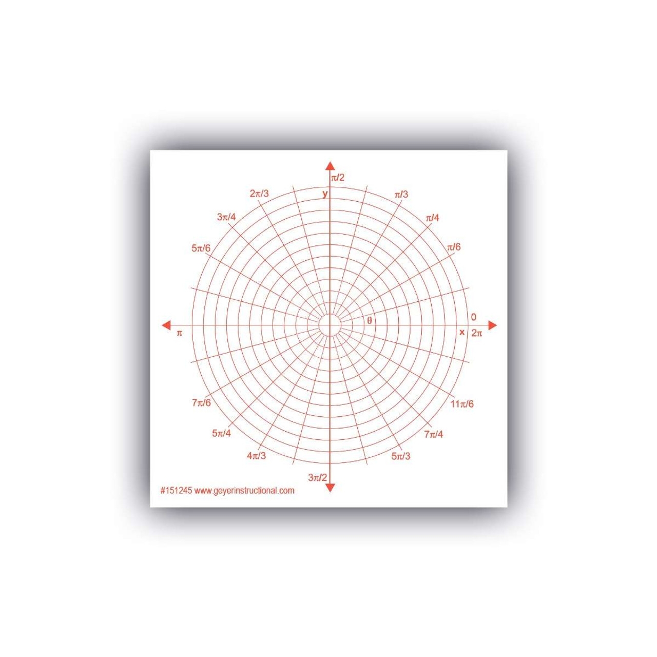 Graph Paper Post Its Size Graph Paper Template Free Word Templates Graph Paper Post Its Sticky Notes Near Me