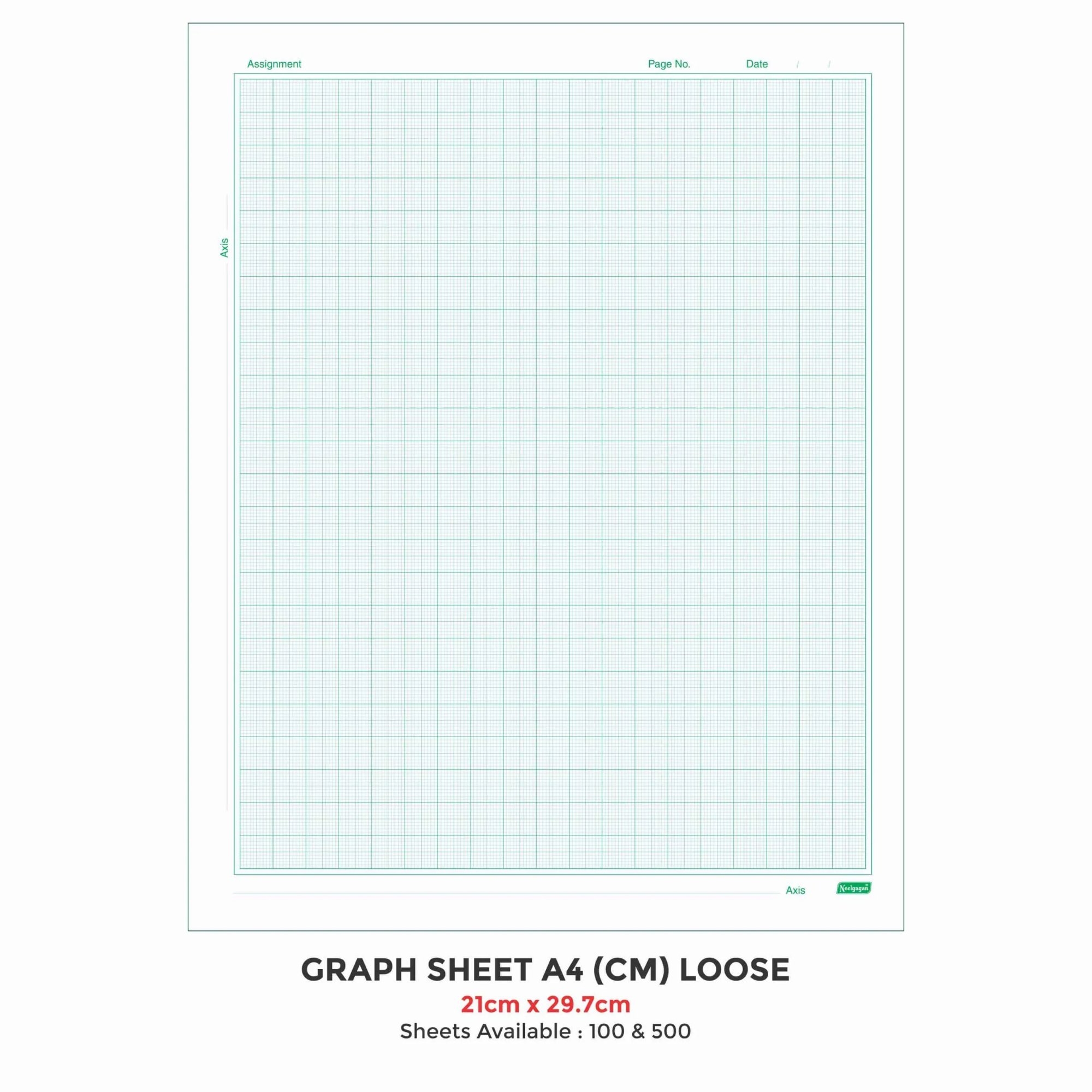 Graph Paper Printable 1 8 Inch Printable Word Searches 1 Graph Paper Ream Box