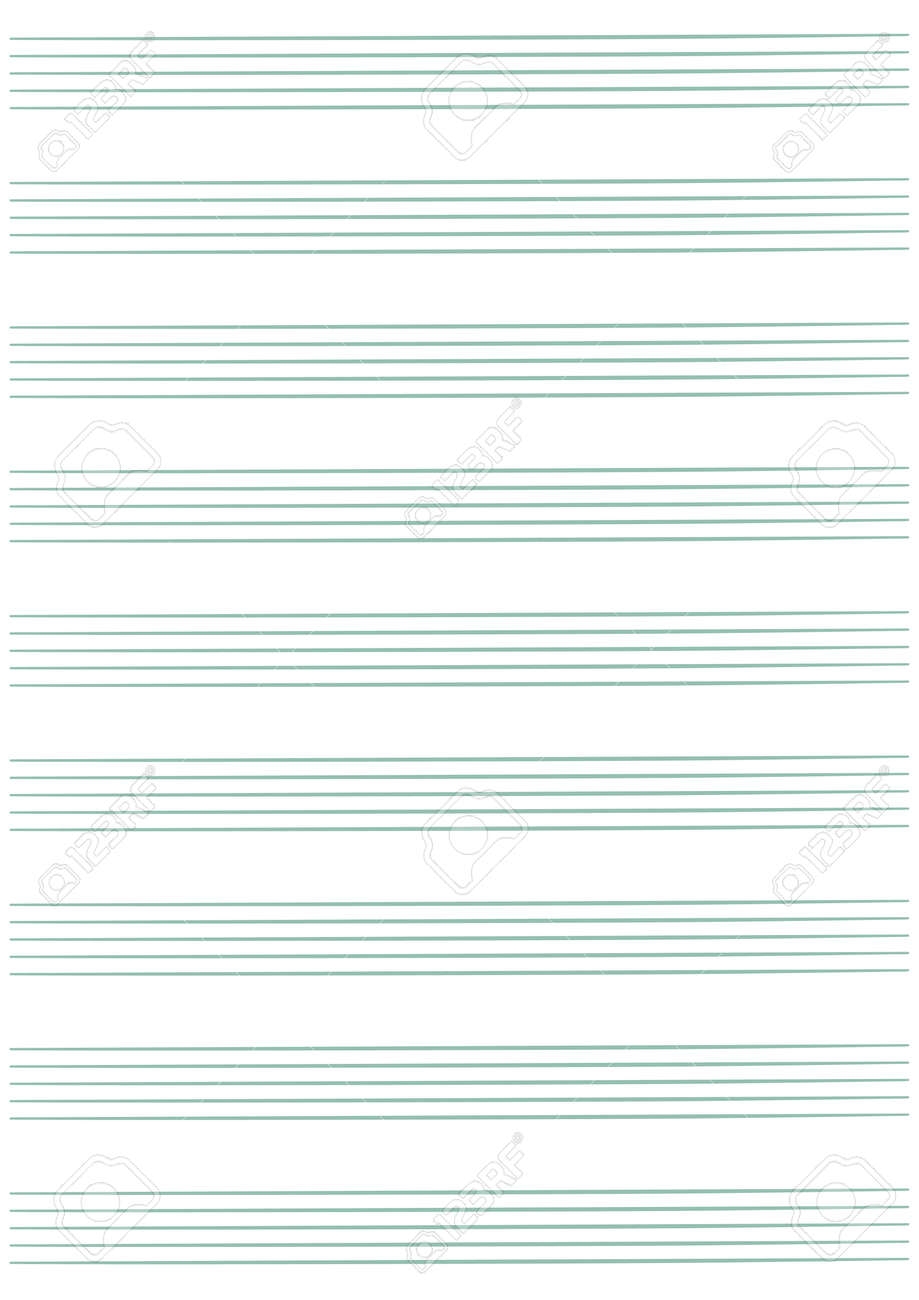 Graph Paper Sheets Printable
