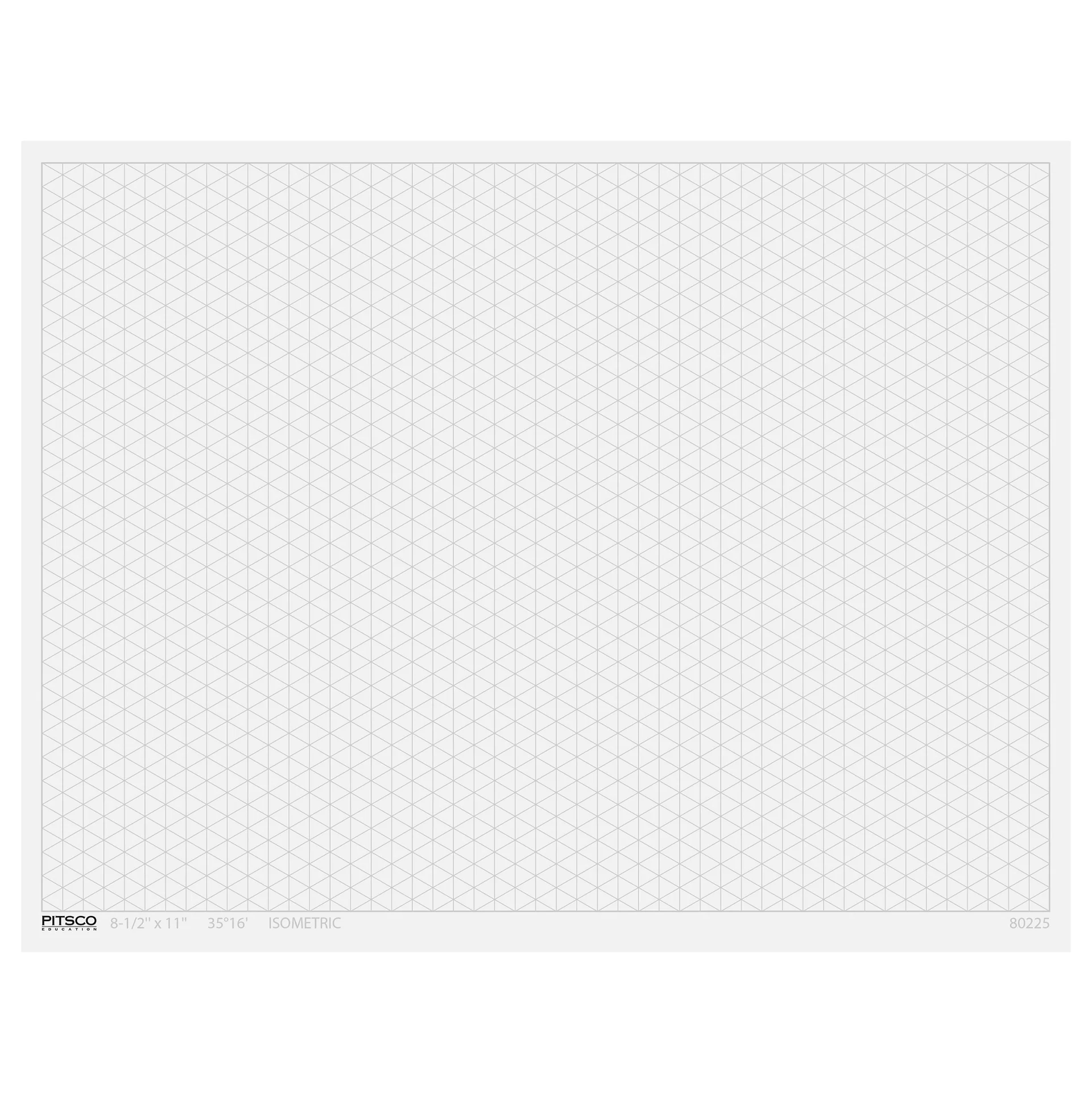 Graph Paper Printable Isometric Color Graph Paper Printable Isometric Color Grid Stock Vector Royalty 