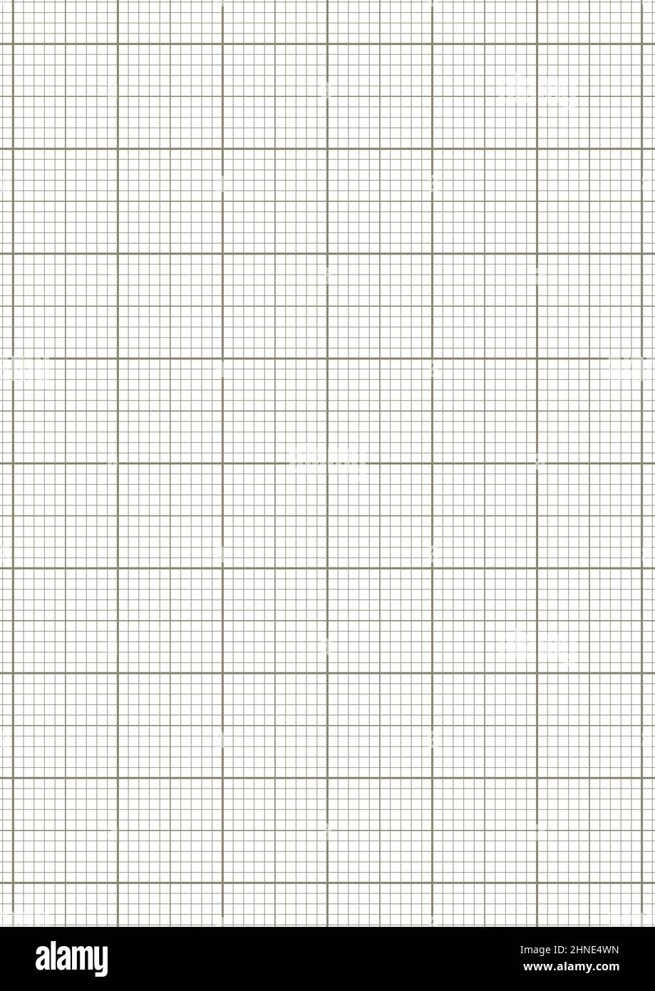 Graph Paper Printable Free
