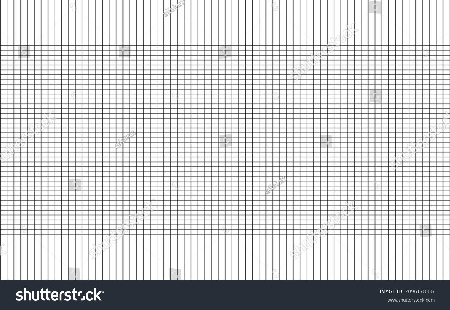 10x10 Graph Paper Free Printable