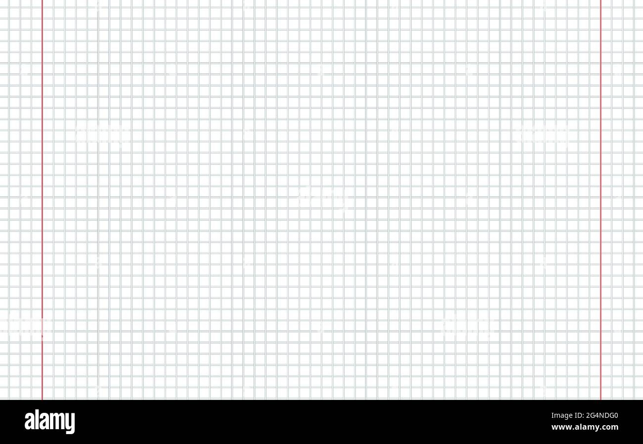 1/2 Graph Paper Printable