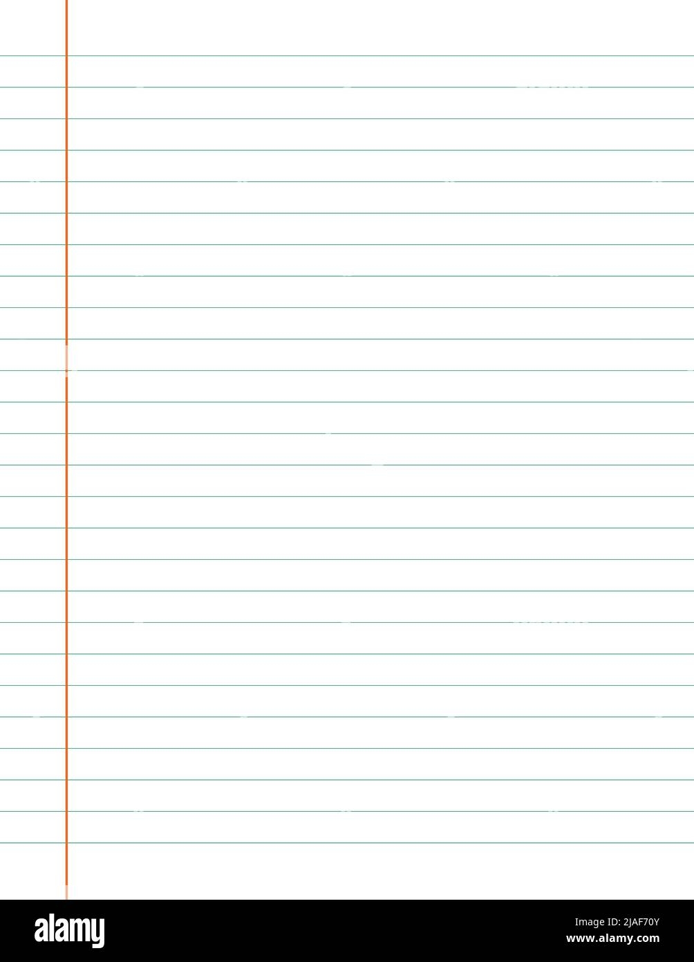 Graph Paper For Word