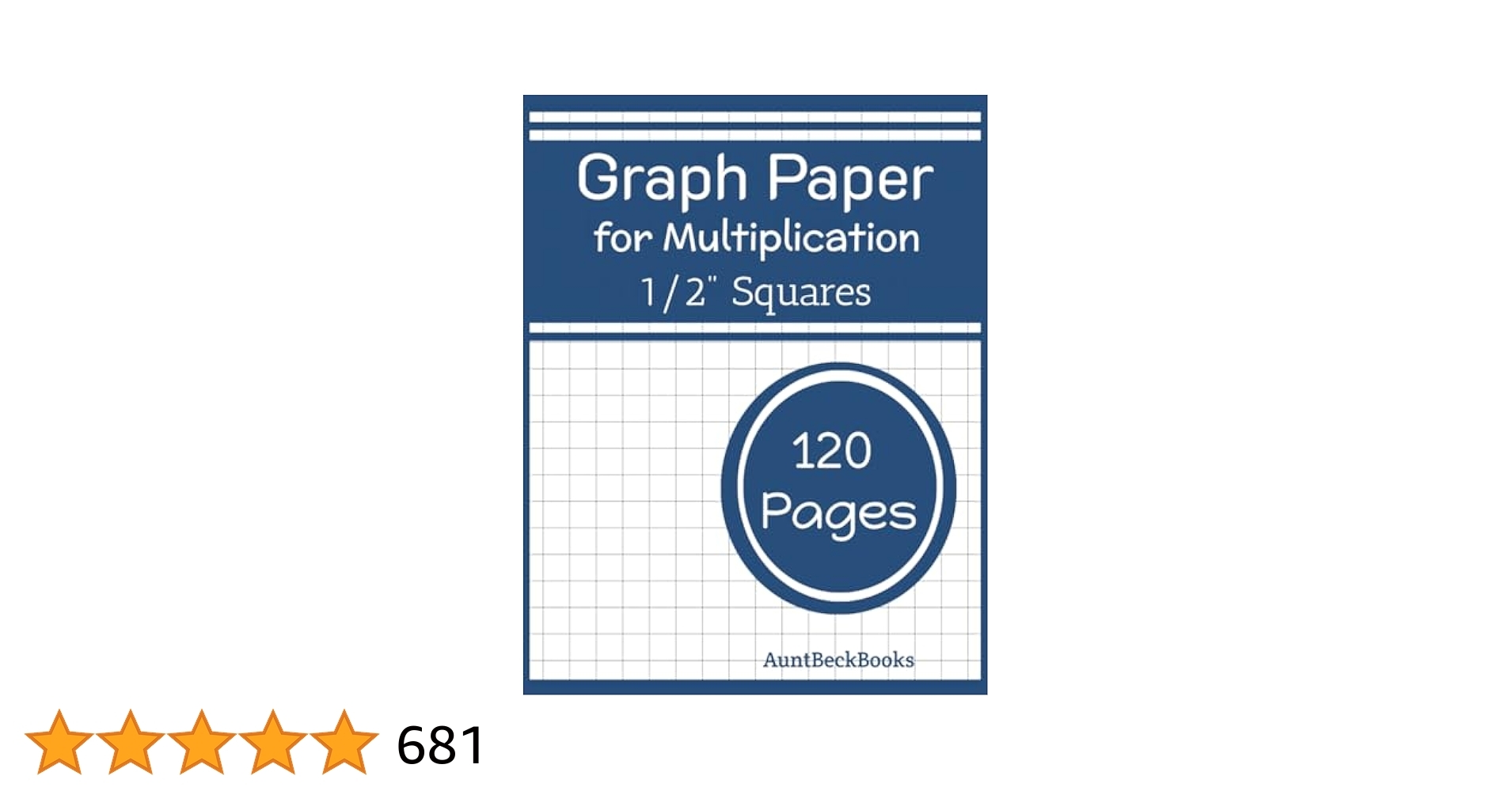 Graph Paper Printable With 1 Inch Squares Printable G Vrogue co Large Grid Paper