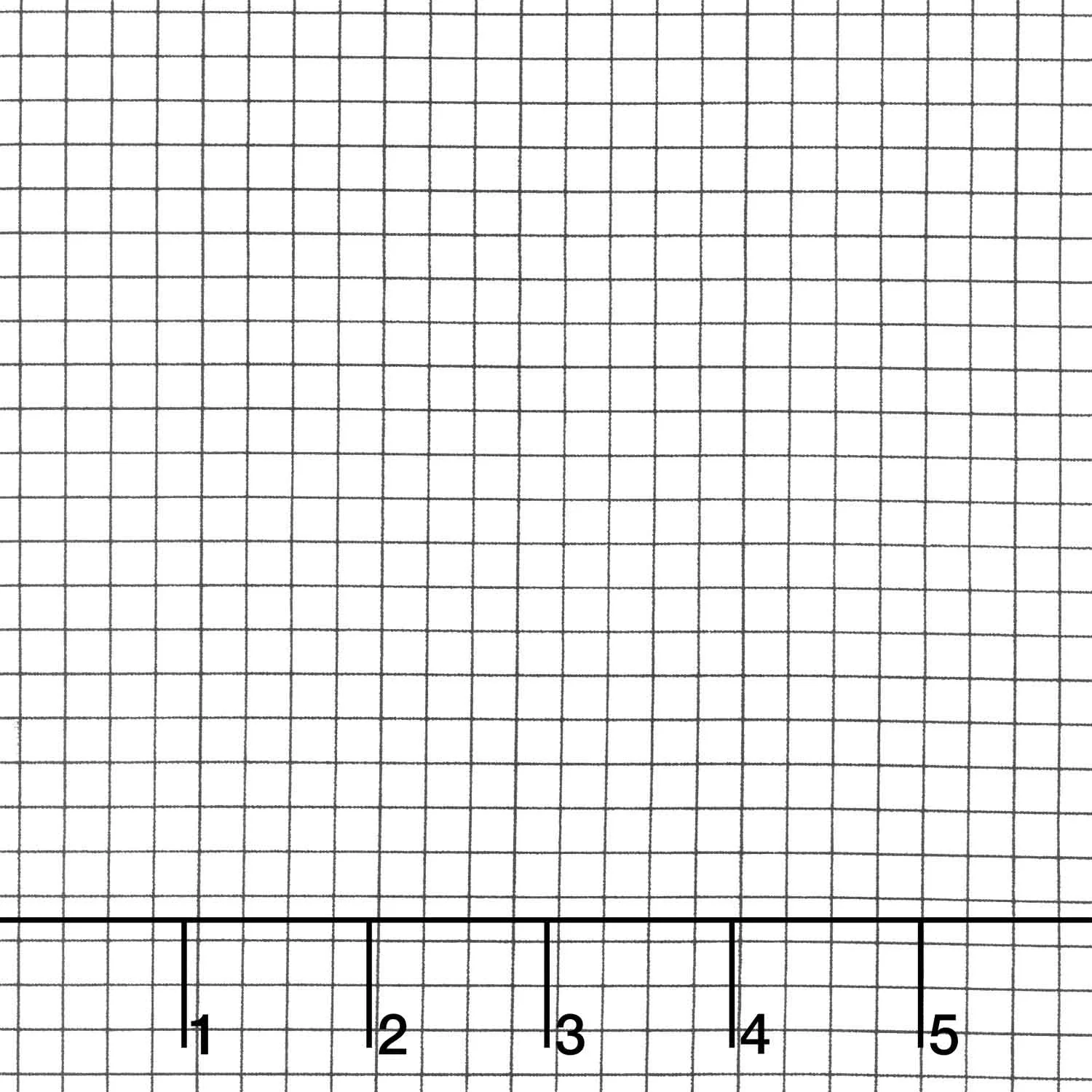Graph Paper Sales Grid Anzusehen Lines