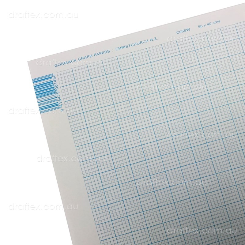 Image Of Graph Paper