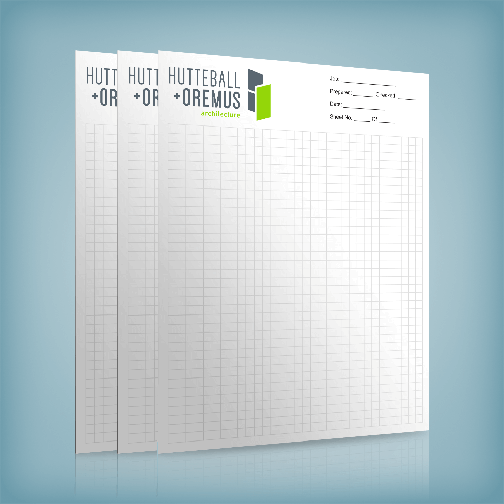 Printable 8.5 X 11 Graph Paper