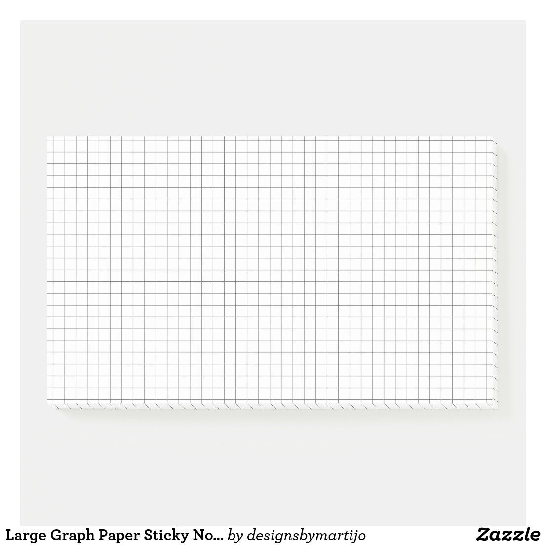 Printable Tiny Graph Paper