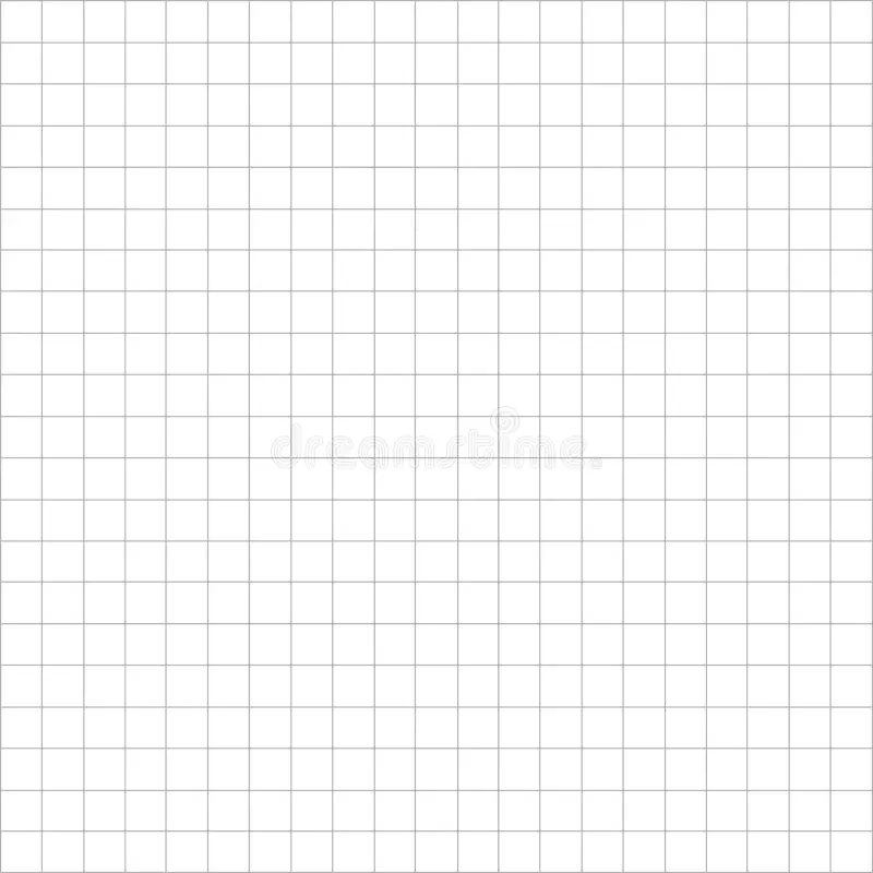 Graph Paper Template A5 0 5 Cm Square Notes Content Grid Paper Planner Content Journal Stock Illustration Illustration Of Paper Square 132972684
