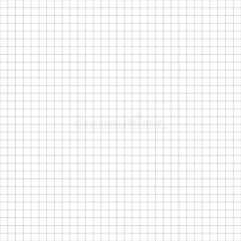 Graph Paper Template Stock Illustrations 61 626 Graph Paper Template Stock Illustrations Vectors U0026 Clipart Dreamstime Page 9