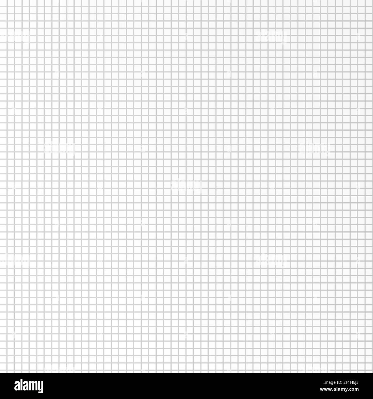 Graph Paper Texture Square Grid Hi res Stock Photography And Images Page 11 Alamy