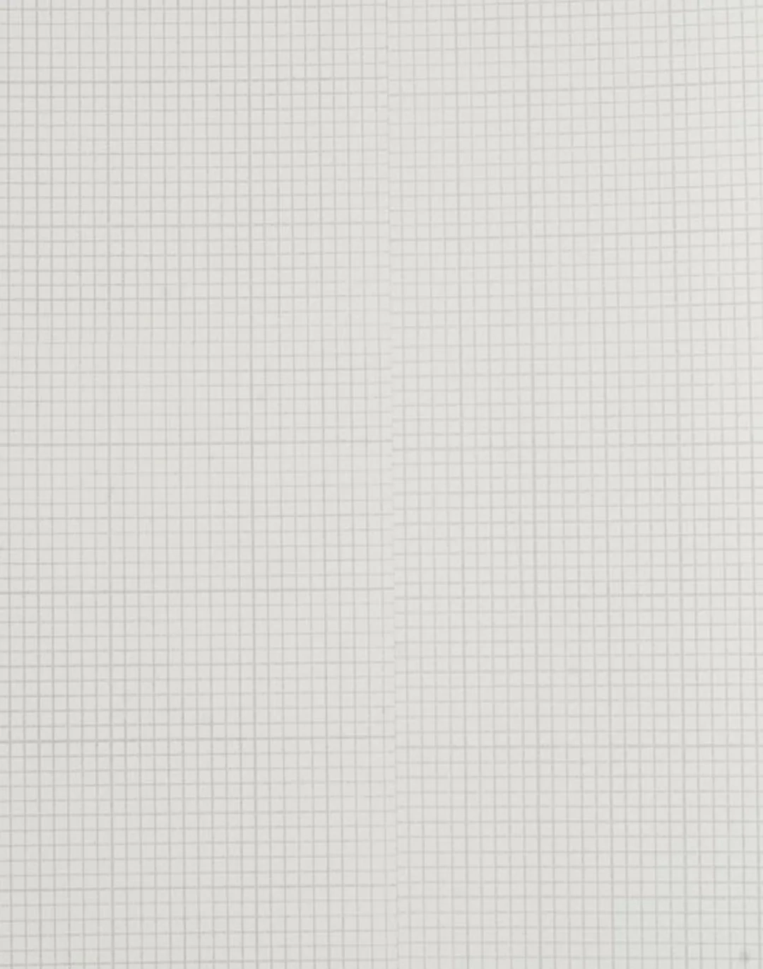 Graph Paper The Pattern Collective