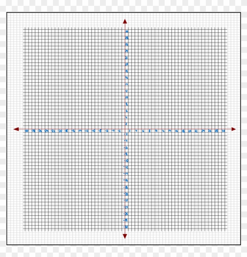 Graph Paper With Numbers By Nxr064 On Deviantart Up Graph Paper Free Transparent PNG Clipart Images Download