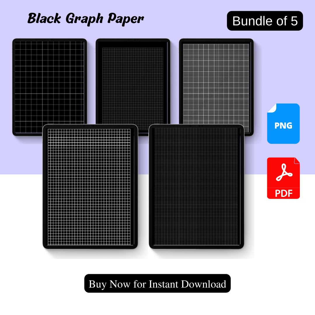 Graphic Paper Printable Printable Graph Paper