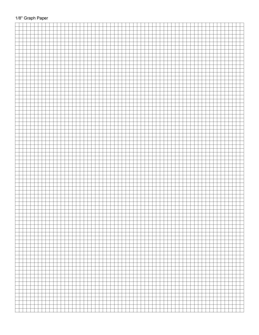 Graphing Paper 1 Cm Graph Paper Printable Graph Paper Graph Paper Printable Gra Grid Paper