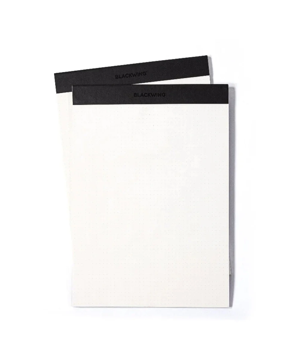 Graphing Paper Free Graph Paper A4 Size Printable Download PDF Blackwing Notebook