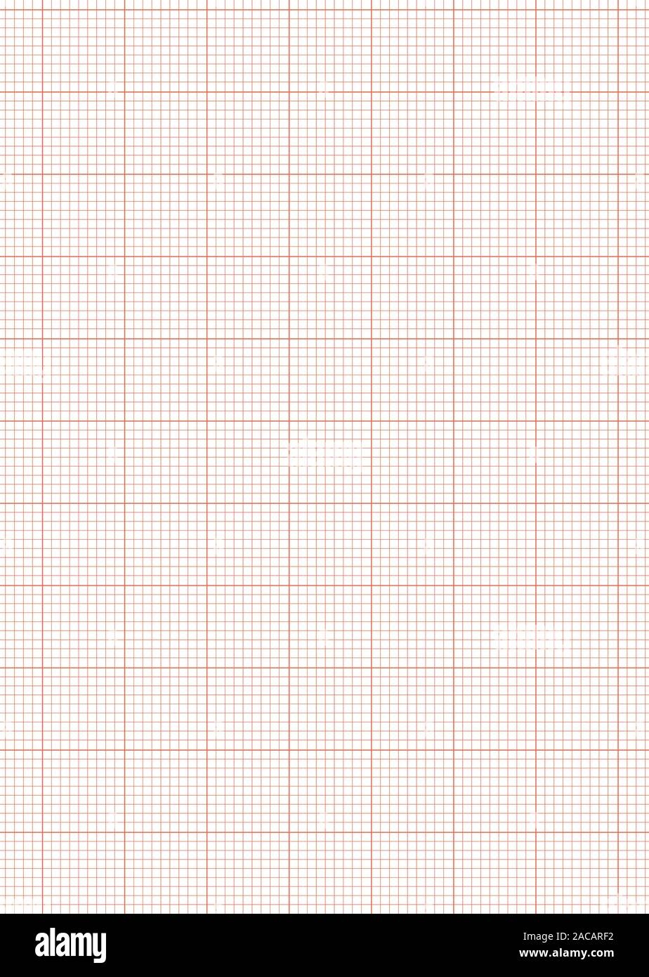 Graphing Paper Hi res Stock Photography And Images Alamy