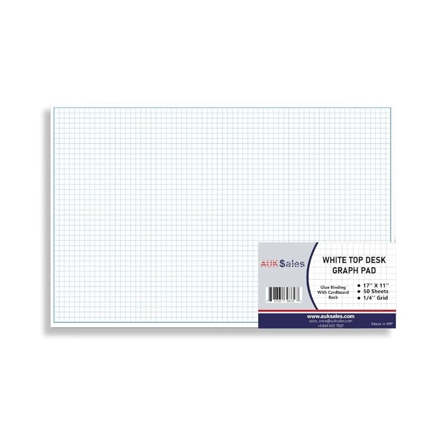 Graph Paper 4 Squares Per Inch