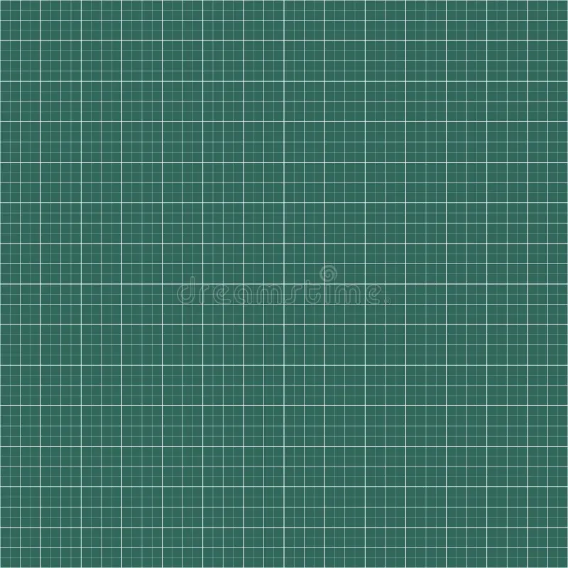 Green Graph Paper Stock Illustrations 7 483 Green Graph Paper Stock Illustrations Vectors Clipart Dreamstime