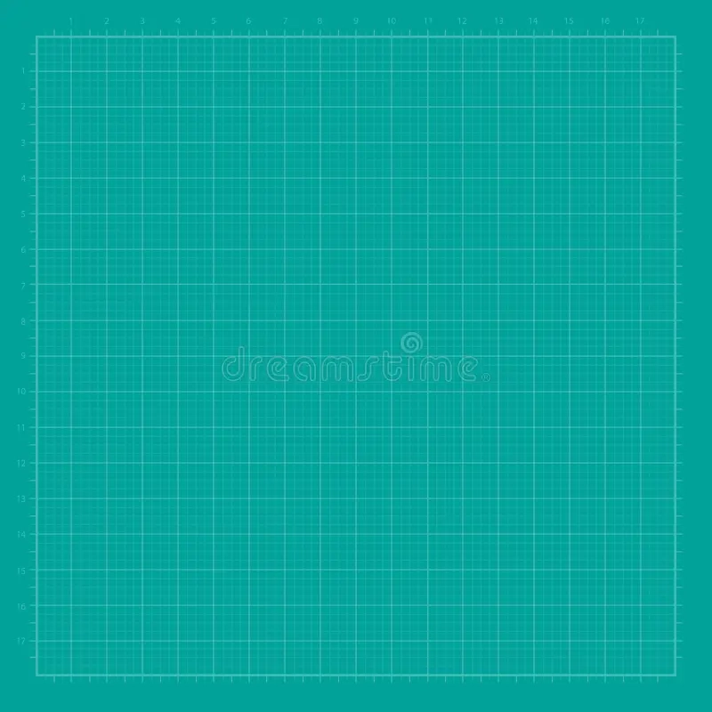 Green Graph Paper Stock Illustrations 7 483 Green Graph Paper Stock Illustrations Vectors Clipart Dreamstime