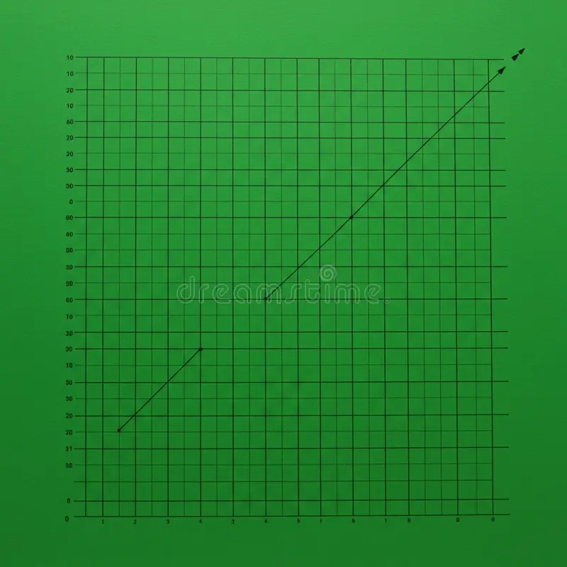 Green Graph Paper Stock Illustrations 7 483 Green Graph Paper Stock Illustrations Vectors Clipart Dreamstime