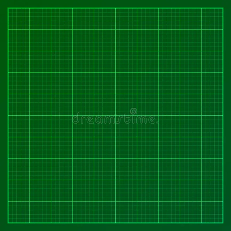 Green Graph Paper Stock Illustrations 7 483 Green Graph Paper Stock Illustrations Vectors Clipart Dreamstime