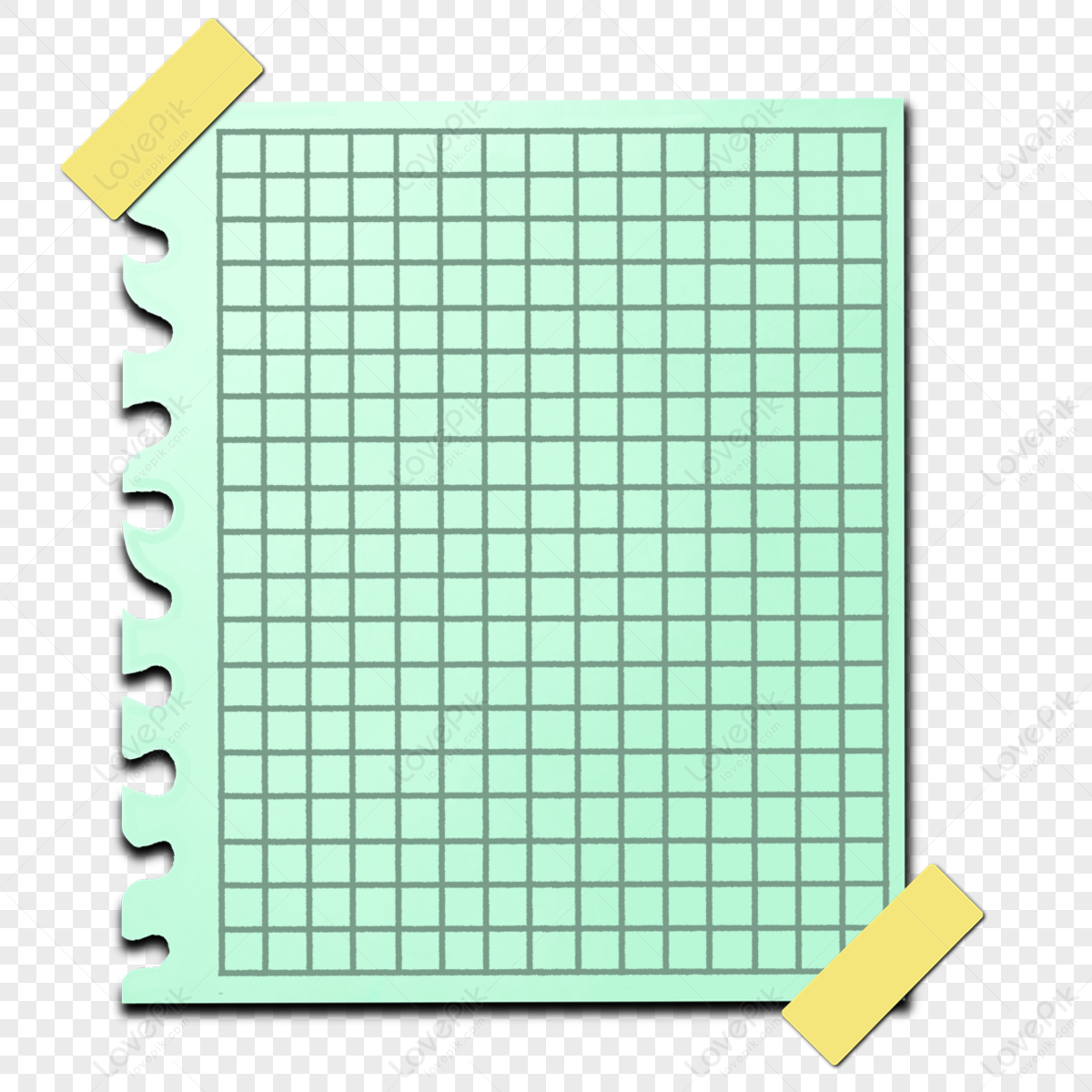 Green Grid PNG Images With Transparent Background Free Download On Lovepik