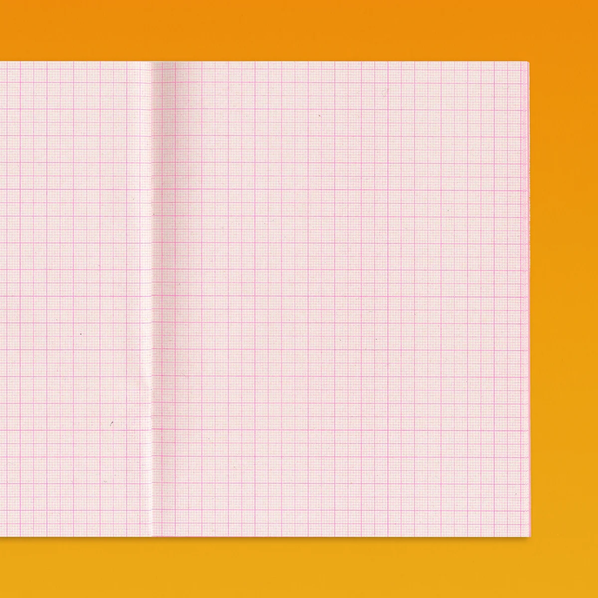 Grid Graph Paper 1cm 1 CM SQUARE 1 Cm Grid Paper 1 Cm Graphing Paper Graph Paper Notebook