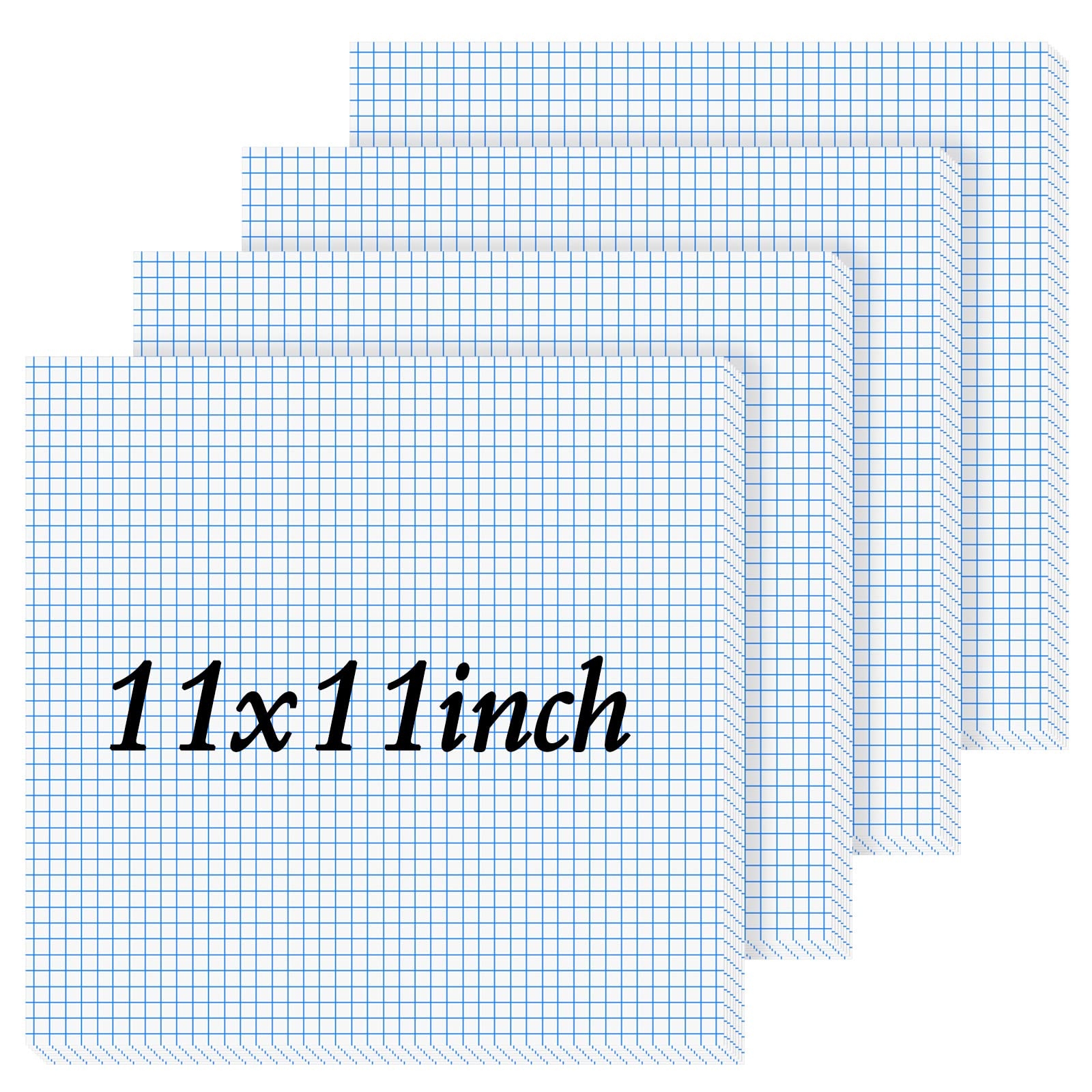 Grid Pad Paper Graphing Paper 8 5 X 11 Legal Pad Graph Paper Pad India Graph Paper Printable Pdf